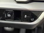 Kia Sportage Photo 20