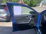 Kia XCeed Photo 21