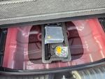 Kia XCeed Photo 16