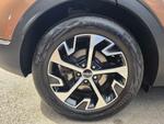 Kia Sportage Photo 18