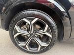 Kia Niro Photo 19
