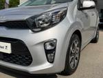 Kia Picanto Photo 17
