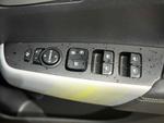 Kia Picanto Photo 16