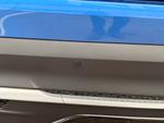 Kia XCeed Photo 16