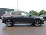 Kia XCeed Photo 3