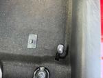 Kia Picanto Photo 40