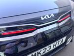 Kia Picanto Photo 37