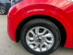 Kia Picanto Photo 15