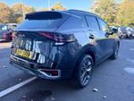 Kia Sportage Photo 6