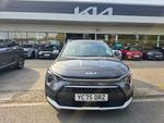 Kia Niro Photo 1