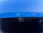 Kia Stonic Photo 23