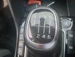 Kia Sportage Photo 34