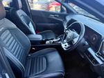 Kia Sportage Photo 15