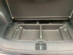 Kia Sportage Photo 26