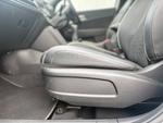 Kia Sportage Photo 25