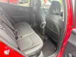 Kia Sportage Photo 19