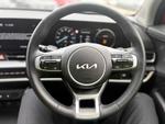 Kia Sportage Photo 26