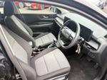 Kia Stonic Photo 21