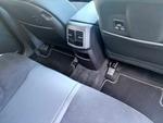 Kia Sportage Photo 22