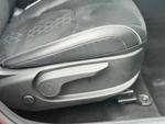 Kia Sportage Photo 17