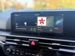 Kia Sportage Photo 31
