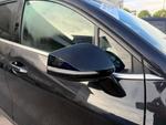 Kia Sportage Photo 11