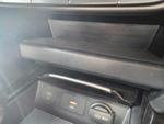Kia XCeed Photo 27