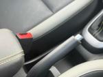 Kia Picanto Photo 36