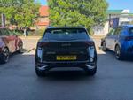 Kia Sportage Photo 5