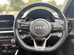 Kia Stonic Photo 25