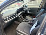 Kia Sportage Photo 23