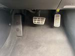 Kia Stonic Photo 36