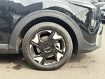 Kia Stonic Photo 18