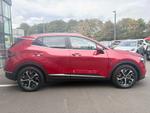 Kia Sportage Photo 7