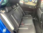 Kia Sportage Photo 29