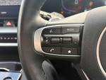 Kia Sportage Photo 26