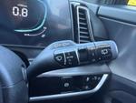 Kia Sportage Photo 37