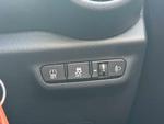 Kia Picanto Photo 38