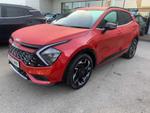 Kia Sportage Photo 2