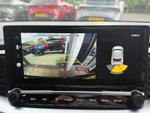 Kia XCeed Photo 31