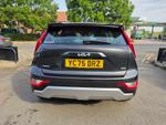 Kia Niro Photo 3