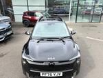 Kia Stonic Photo 9