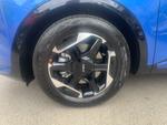 Kia Sportage Photo 12