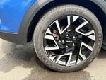 Kia XCeed Photo 11