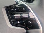 Kia Niro Photo 27