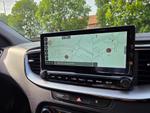 Kia XCeed Photo 33