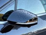 Kia Sportage Photo 11