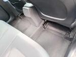 Kia Niro Photo 21