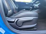 Kia Stonic Photo 19