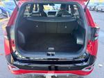 Kia Sportage Photo 23
